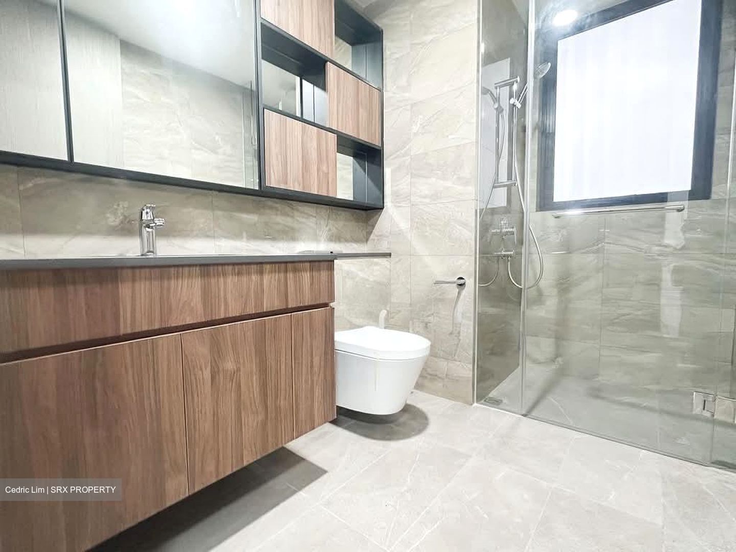 Kent Ridge Hill Residences (D5), Apartment #605014281